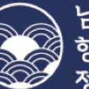 향정푸드