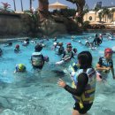 부림태권도장 이미지