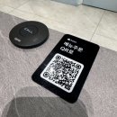 이마트24심곡본점 | 통영 현지인 맛집 | 친절하고 맛있는 백본등뼈찜 본점