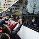 상봉식당 이미지