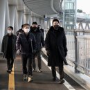 세종조경건설 이미지