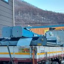 태백카센타 이미지