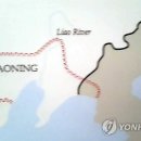 지도박물관 이미지