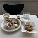 원즈커피(ONESCOFFEE) 네이버블로그