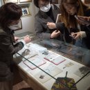 순천문학관 이미지