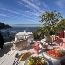 호텔러블리(HOTEL LOVELY) | 두브로브니크 호텔 모어 Hotel More 조식 솔직 후기｜크로아티아 여행 숙소 리뷰