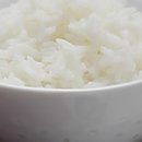 밥심 SBS
