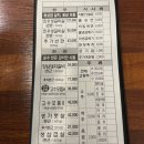 군청10길 | 증평고기집 현지인 찐맛집 가랫살 삼겹살 맛집 고수갈비