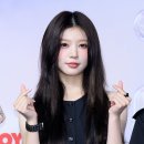 모카