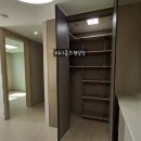 신평중학교 | 하남시청역 호반써밋에듀파크 전세, 월세 신장동 첫입주 아파트 /미사홈즈현실장
