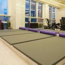 그레이짐 이미지