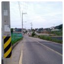 월전경로당 이미지