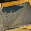 닥터수 해운대점 이미지