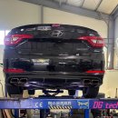 디지테크웍스 이미지