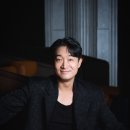 (주)꿈꾸는요리사