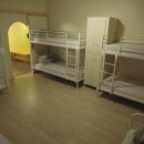 월드민박 이미지