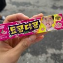 썸바디패밀리 | 🏷️ 도경수 아시아 팬 콘서트 BLOOM in Seoul | 첫콘 | 막콘 후기 | KBS아레나 시야