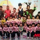 충주엄정꿈터도서관 뉴시스