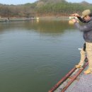 동영낚시터 이미지