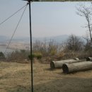 모산목장 이미지