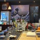 주식회사 필투어 | 제주도 서쪽 4박5일 여행 코스 가볼만한곳 액티비티 체험까지