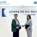 에이아이앤디