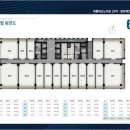 대륭테크노타운 15차 이미지