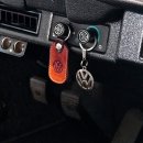 용인자동차검사소 이미지