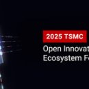 88부분정비공장 이미지