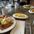 뽑스퀘어 이미지