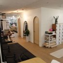 리몸델링짐 PT&필라테스 구의점 이미지