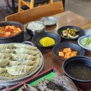 춘천 모밀 소바 현지인 맛집 춘천소바 퇴계점