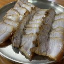이포막국수 - 광주시 밭말길 2-5 | 이포막국수