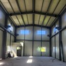 강서구-38 이미지