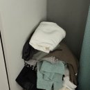 무신사 유즈드 중고옷 중고물품 판매대행 신청 후기