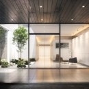 우수가든 이미지