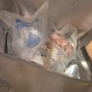 팔팔목장 이미지