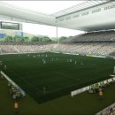 de arena 이미지