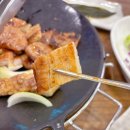 천안고깃집 태조석갈비 다녀온 후기