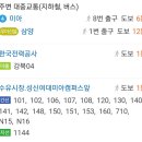바디톡에스테틱