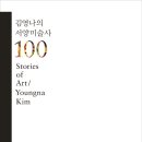 서양미술사 이미지