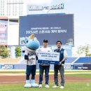 구성치과의원 이미지