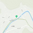 죽곡노모당 이미지