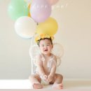 (주)산본환경 | 산본 스튜디오 다함 100일상 아기백일사진 촬영후기