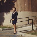 5/12 sat 이미지
