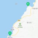 발산2리 간이화장실 네이버블로그