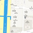 이수역 2번출구 뒤 이미지