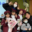 운정초롱유치원 이미지