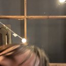 종암2리 이미지