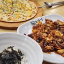 여주성당화장실 이미지